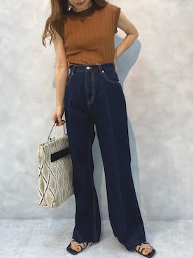 yuki_everyさんのコーディネート