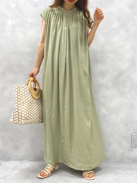 yuki_everyさんのコーディネート