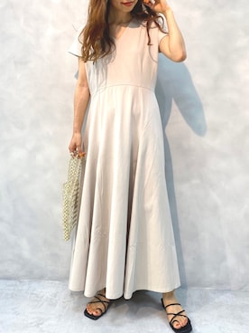 yuki_everyさんのコーディネート