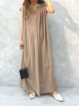 yuki_everyさんのコーディネート