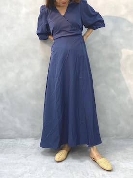 yuki_everyさんのコーディネート