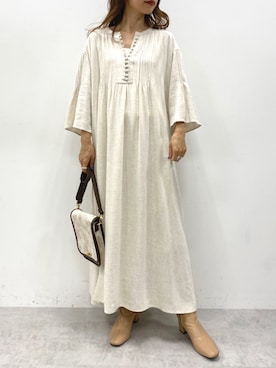 yuki_everyさんのコーディネート