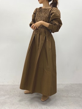 yuki_everyさんのコーディネート