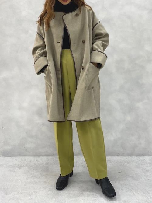 yuki_everyさんのコーディネート