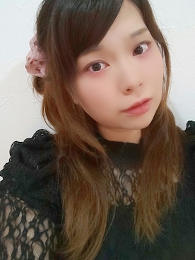 ひなさんのコーディネート