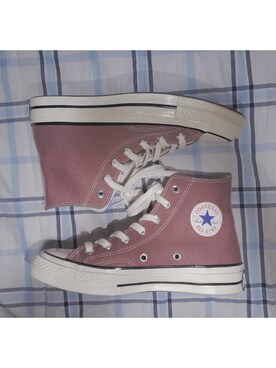 kalarereさんのコーディネート