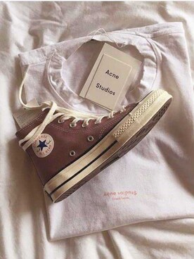 kalarereさんのコーディネート