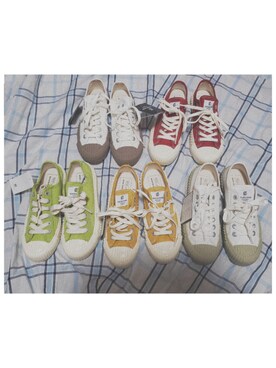 kalarereさんのコーディネート