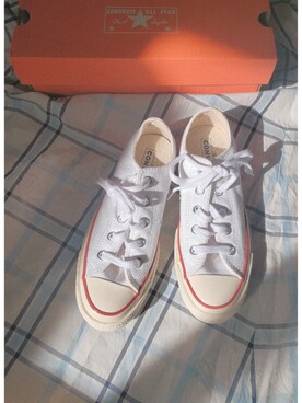 kalarereさんのコーディネート