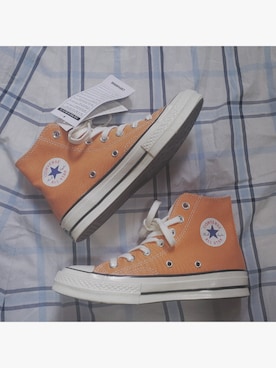 kalarereさんのコーディネート