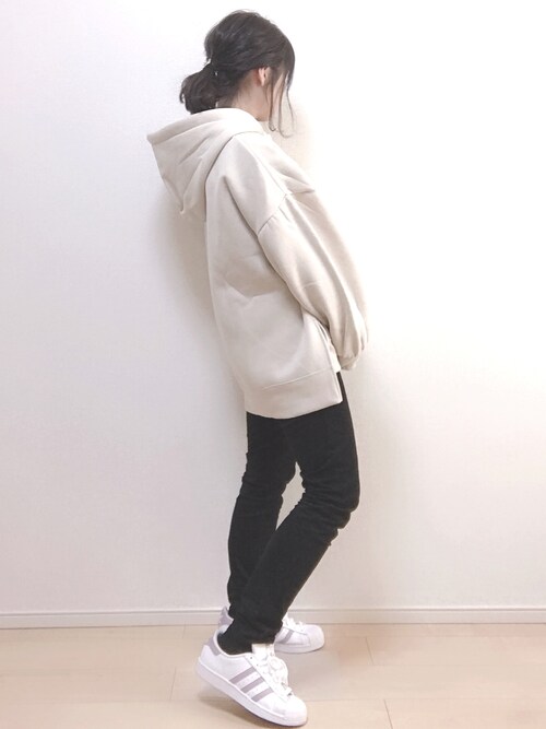 a o i *さんのコーディネート