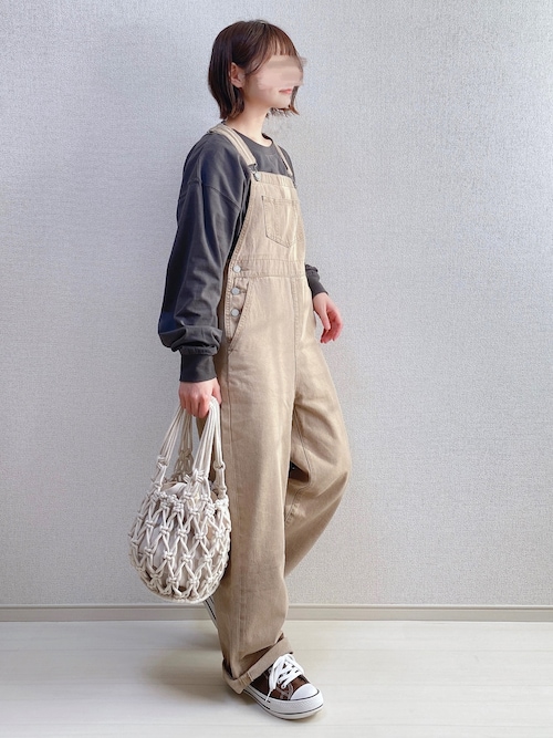 a o i *さんのコーディネート