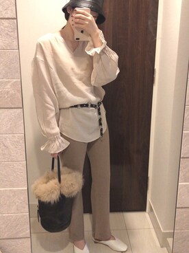 ♡さんのコーディネート