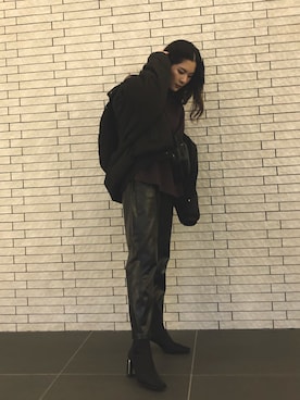 ♡さんのコーディネート