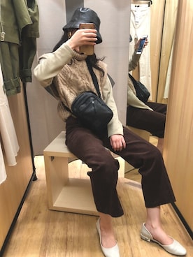 ♡さんのコーディネート