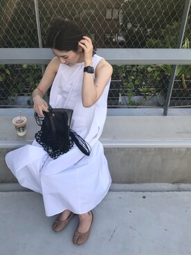 ♡さんのコーディネート