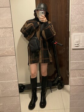 ♡さんのコーディネート