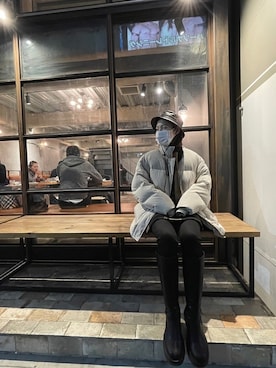 ♡さんのコーディネート