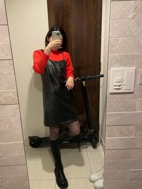 ♡さんのコーディネート