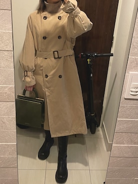 ♡さんのコーディネート