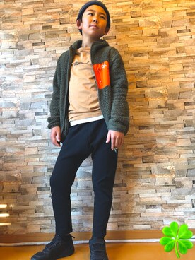 j.a.l_sunnyさんのコーディネート