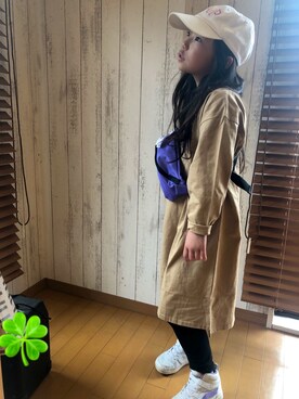 j.a.l_sunnyさんのコーディネート