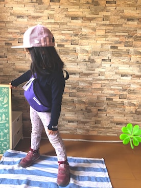 j.a.l_sunnyさんのコーディネート