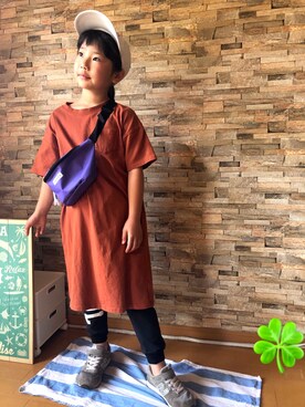 j.a.l_sunnyさんのコーディネート