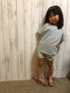 j.a.l_sunnyさんのコーディネート