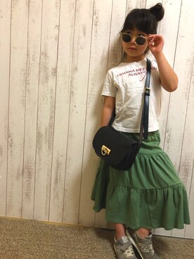 j.a.l_sunnyさんのコーディネート