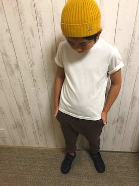 j.a.l_sunnyさんのコーディネート