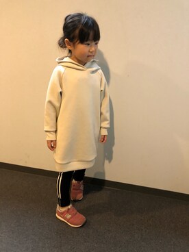 j.a.l_sunnyさんのコーディネート