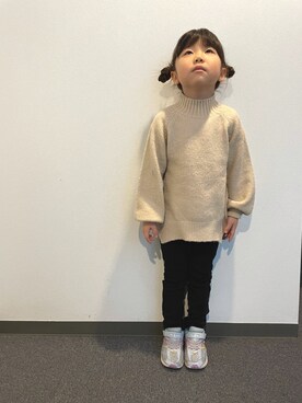 j.a.l_sunnyさんのコーディネート