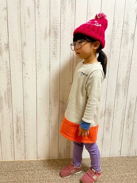 j.a.l_sunnyさんのコーディネート