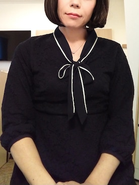 akane-minamiさんのコーディネート