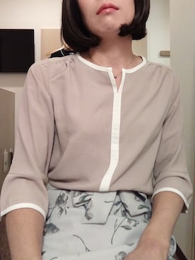 akane-minamiさんのコーディネート