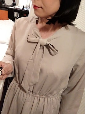 akane-minamiさんのコーディネート