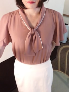 akane-minamiさんのコーディネート