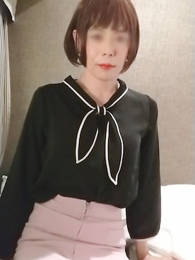 akane-minamiさんのコーディネート