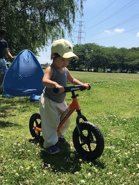 HMRさんのコーディネート