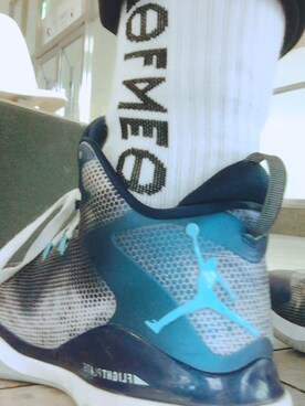 くるちゃんさんのコーディネート