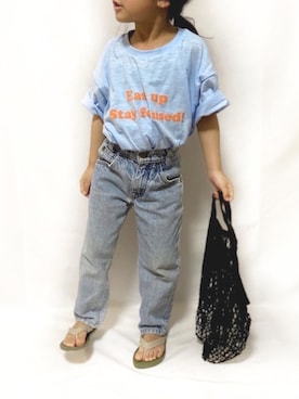  mei.さんのコーディネート