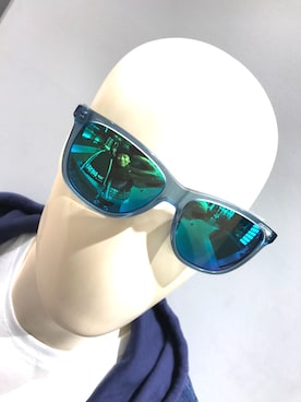 はなもさんのコーディネート