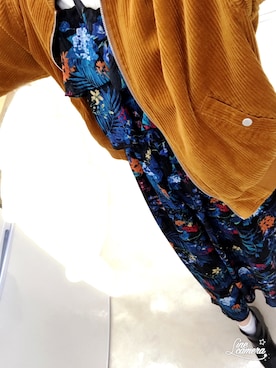 miyppさんのコーディネート