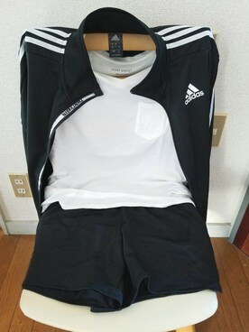 めいさんのコーディネート