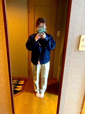 nozomi*さんのコーディネート