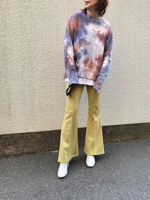 GUCCIさんのコーディネート