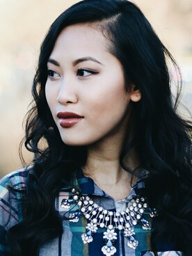 Salihahさんのコーディネート