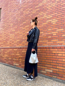 sutera2030さんのコーディネート