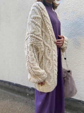 sutera2030さんのコーディネート